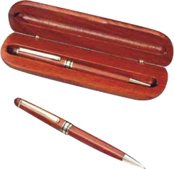 Regalo Ejecutivo (Cod: RGE09)