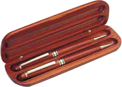 Regalo Ejecutivo (Cod: RGE10)