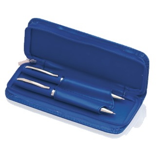 Regalo Ejecutivo (Cod: RGE12)