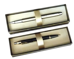 Regalo Ejecutivo (Cod: RGE18)