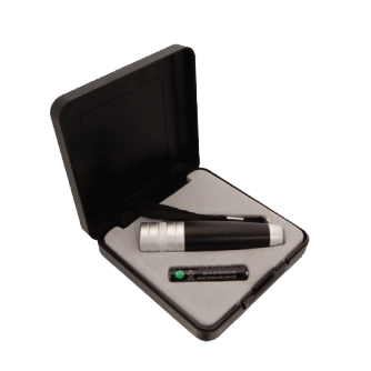 Regalo Ejecutivo (Cod: RGE20)