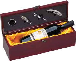 Regalo Ejecutivo (Cod: RGE22)