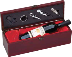 Regalo Ejecutivo (Cod: RGE23)