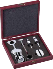 Regalo Ejecutivo (Cod: RGE24)