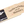 Regalo Ejecutivo (Cod: RGE26)