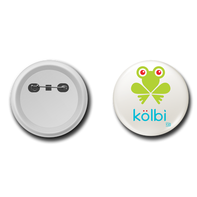 Botones publicitarios (Cod: BTN01)