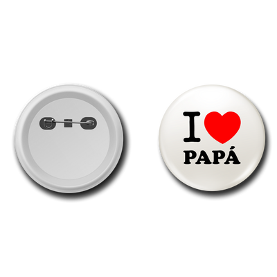 Botones publicitarios (Cod: BTN02)