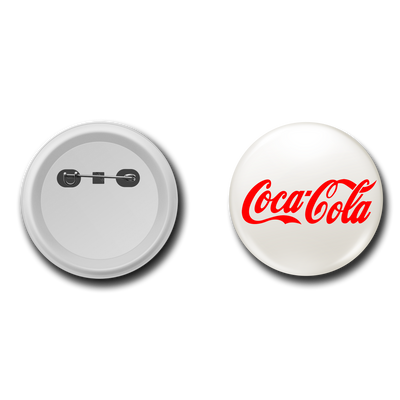 Botones publicitarios (Cod: BTN03)