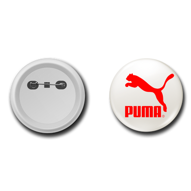 Botones publicitarios (Cod: BTN04)