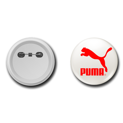 Botones publicitarios (Cod: BTN04)