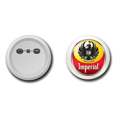 Botones publicitarios (Cod: BTN05)