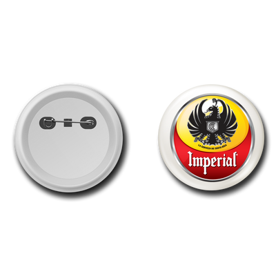 Botones publicitarios (Cod: BTN05)