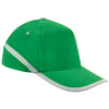 Gorras (Cod: GR01)