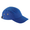 Gorras (Cod: GR02)