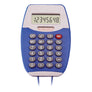 Calculadora escritorio (Cal01)