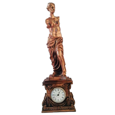 Escultura: Figura Humana (Cod: EFH06)