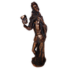 Escultura: Figura Humana (Cod: EFH21)