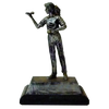 Escultura: Deportes / VARIOS (Cod: EDV01)
