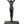 Escultura: Deportes / VARIOS (Cod: EDV04)