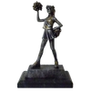 Escultura: Deportes / VARIOS (Cod: EDV13)