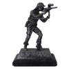 Escultura: Deportes / VARIOS (Cod: EDV15)