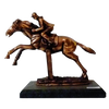 Escultura: Deportes / VARIOS (Cod: EDV16)