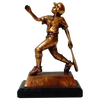 Escultura: Deportes / VARIOS (Cod: EDV25)