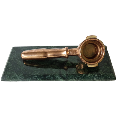 Escultura: PROFESIONES (Cod: EPR12)