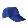 Gorras (Cod: GR03)