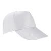 Gorras (Cod: GR03)