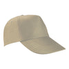 Gorras (Cod: GR03)