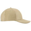 Gorras (Cod: GR04)