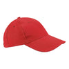 Gorras (Cod: GR04)