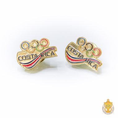 Pines troquelados con varios colores (PINTVC021)