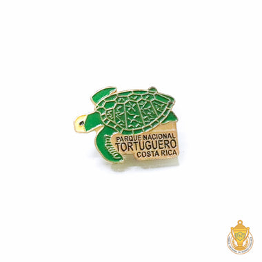 Pines troquelados con varios colores (PINTVC023)