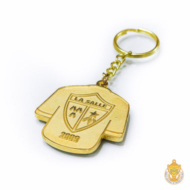 Troquelado Dos Tonos (LLVDT03)