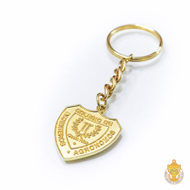 Troquelado Dos Tonos (LLVDT04)