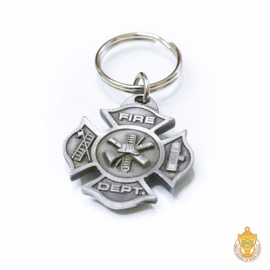 Troquelado Dos Tonos (LLVDT05)