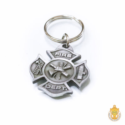 Troquelado Dos Tonos (LLVDT05)