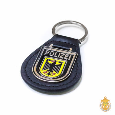 Troquelado con Colores (LLVC09)