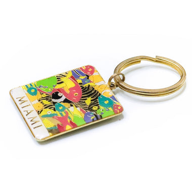 Troquelado con Colores (LLVC04)