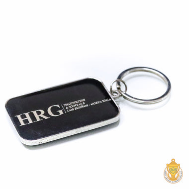 Troquelado con Colores (LLVC01)