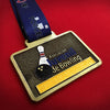 Medallas especiales en metal (Cod: MEM04)