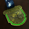 Medallas especiales en metal (Cod: MEM07)