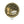 Medalla Aplique - 2" (Cod: MTC09)