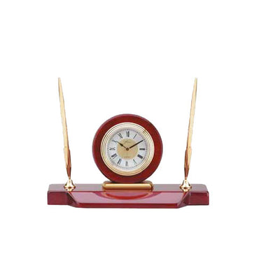 Relojes (Cod: RLJ08)