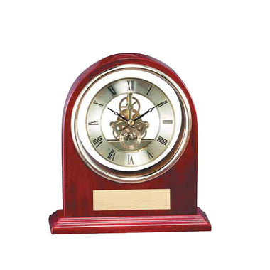 Relojes (Cod: RLJ10)