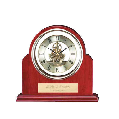 Relojes (Cod: RLJ12)