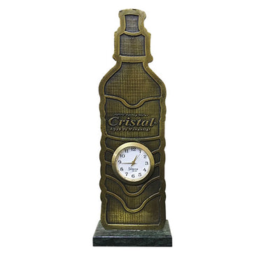 Relojes (Cod: RLJ18)