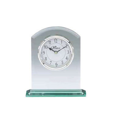 Relojes (Cod: RLJ27)